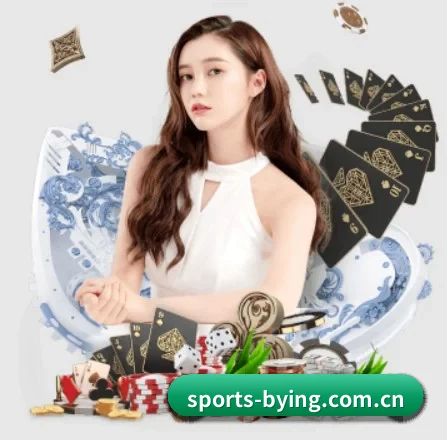 sports-bying.com.cn APP 界面